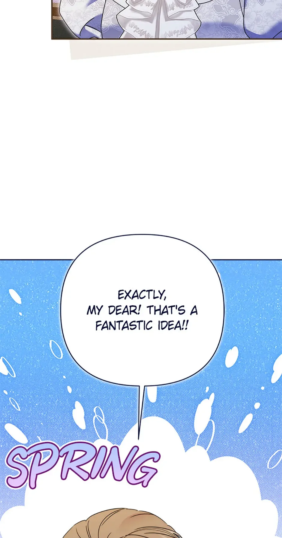 My Pet Miad Chapter 46 page 64