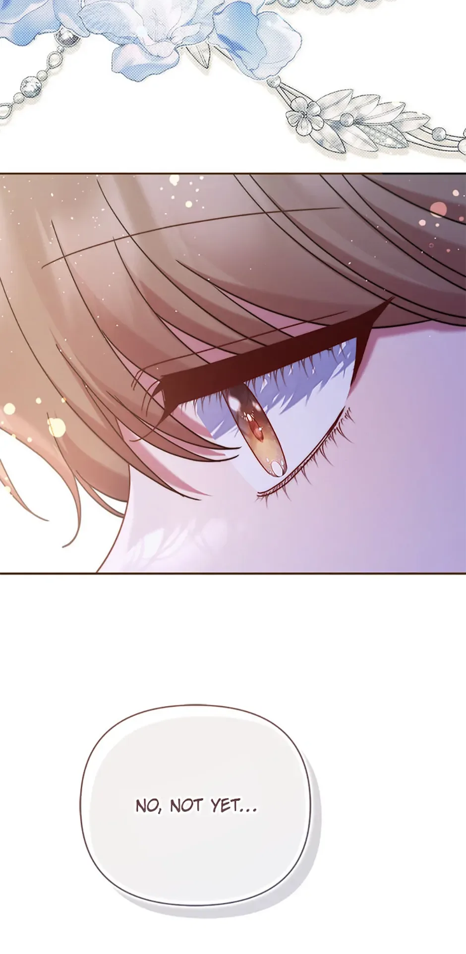My Pet Miad Chapter 46 page 83