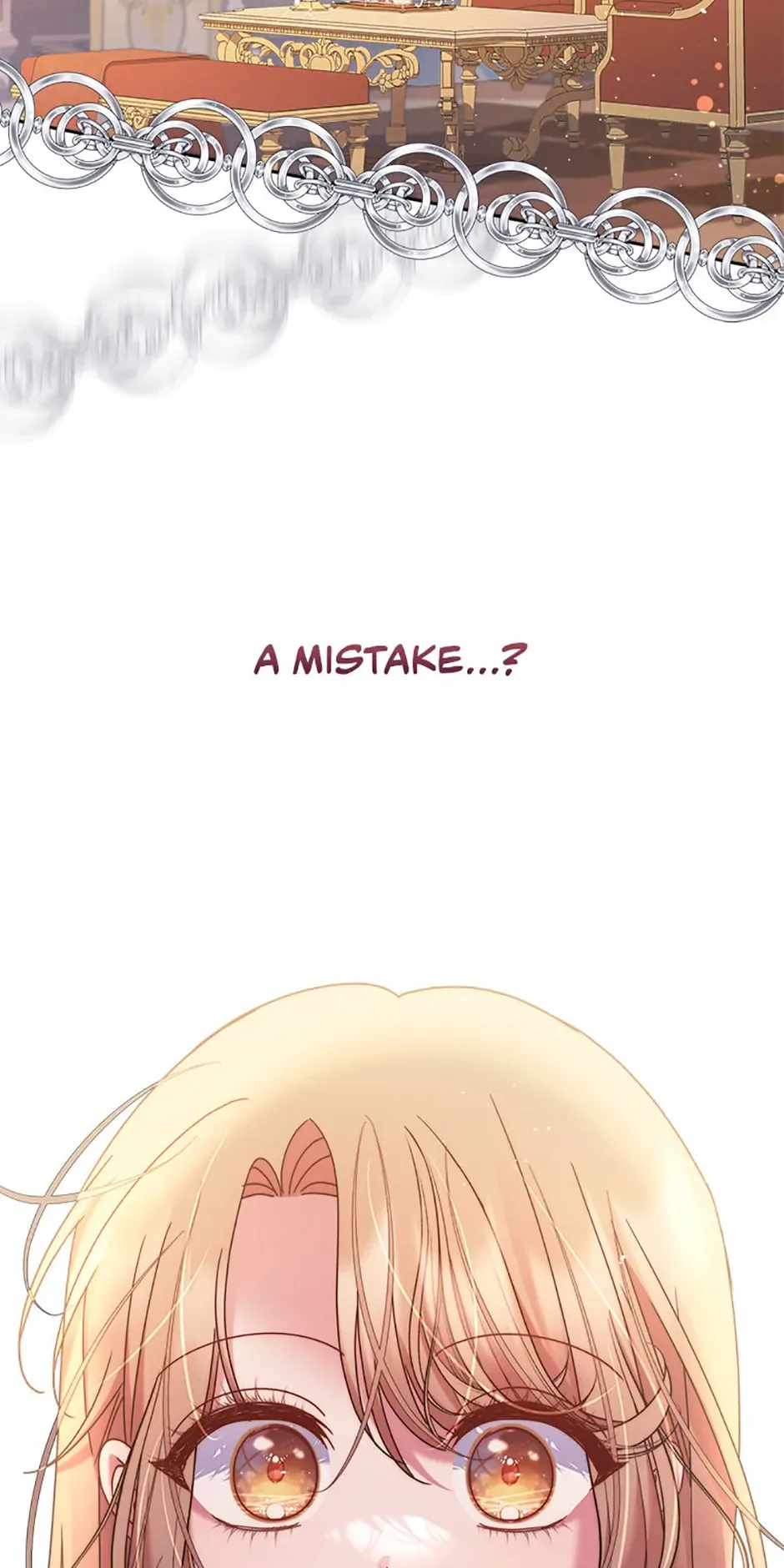 My Pet Miad Chapter 46 page 105