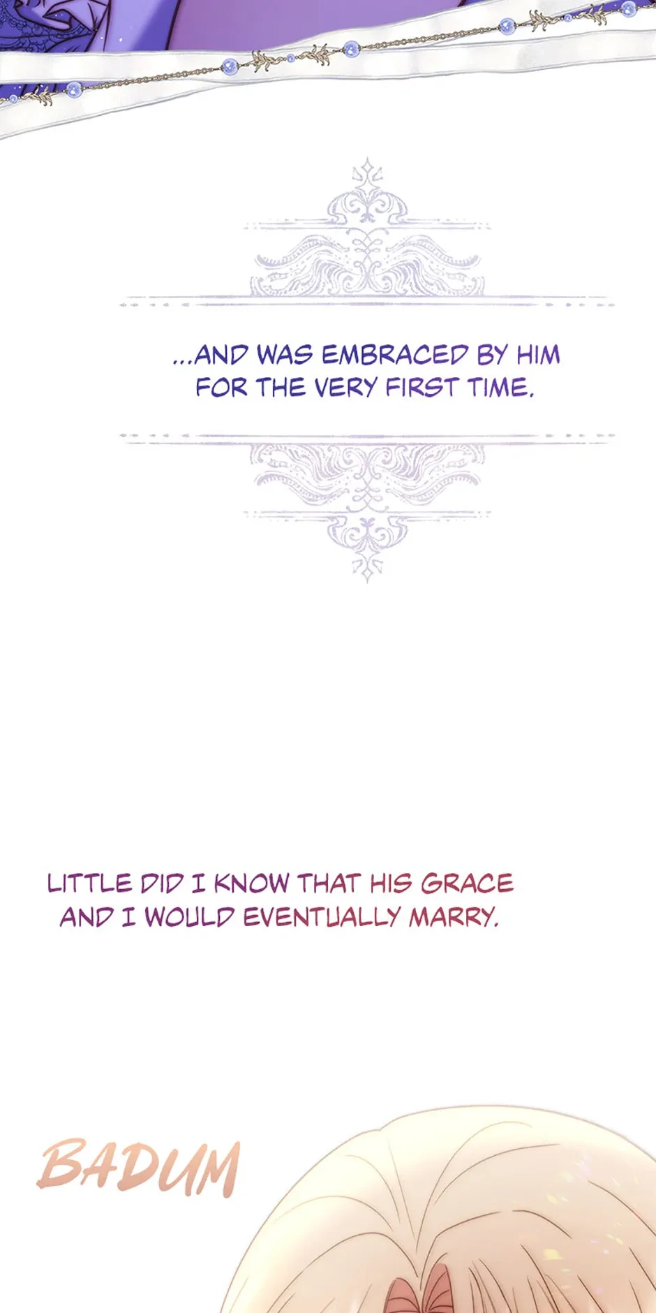 My Pet Miad Chapter 46 page 102