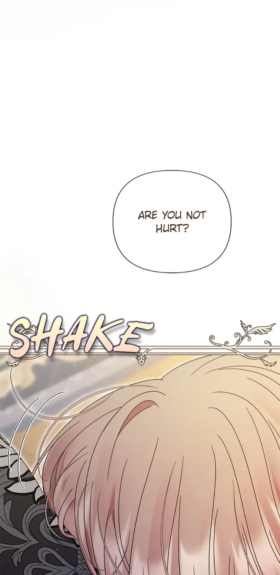My Pet Miad Chapter 40 page 84