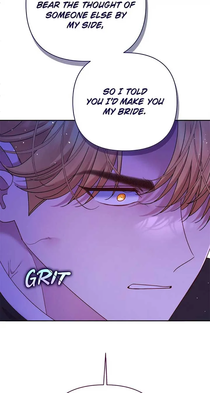 My Pet Miad Chapter 49 page 31
