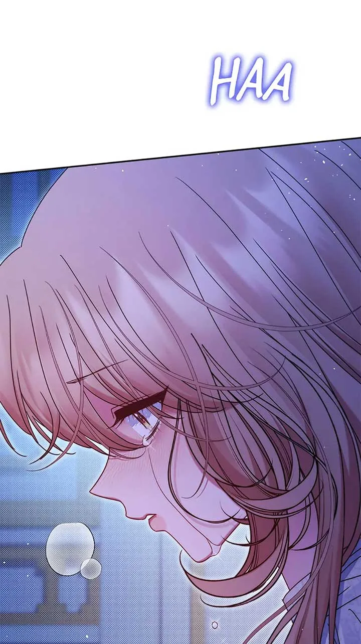 My Pet Miad Chapter 49 page 62
