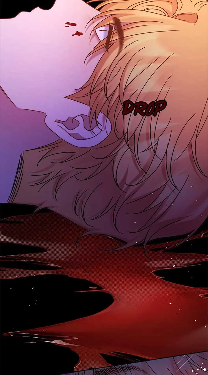 My Pet Miad Chapter 49 page 69