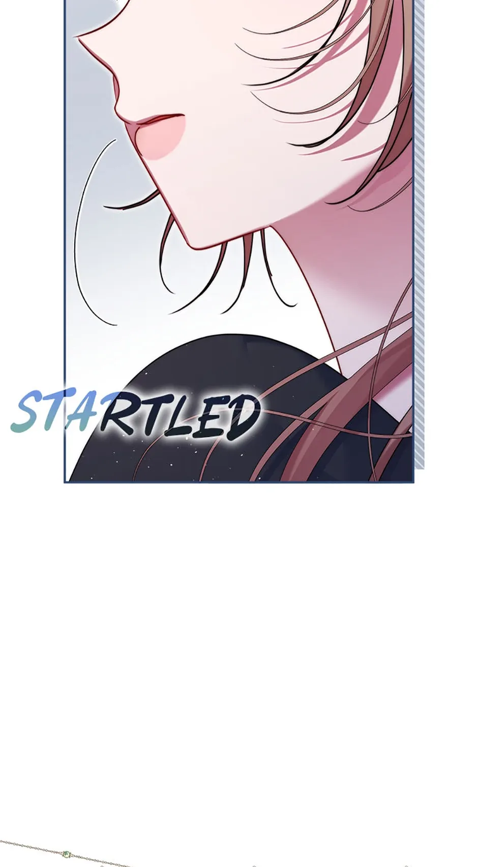 My Pet Miad Chapter 40 page 78