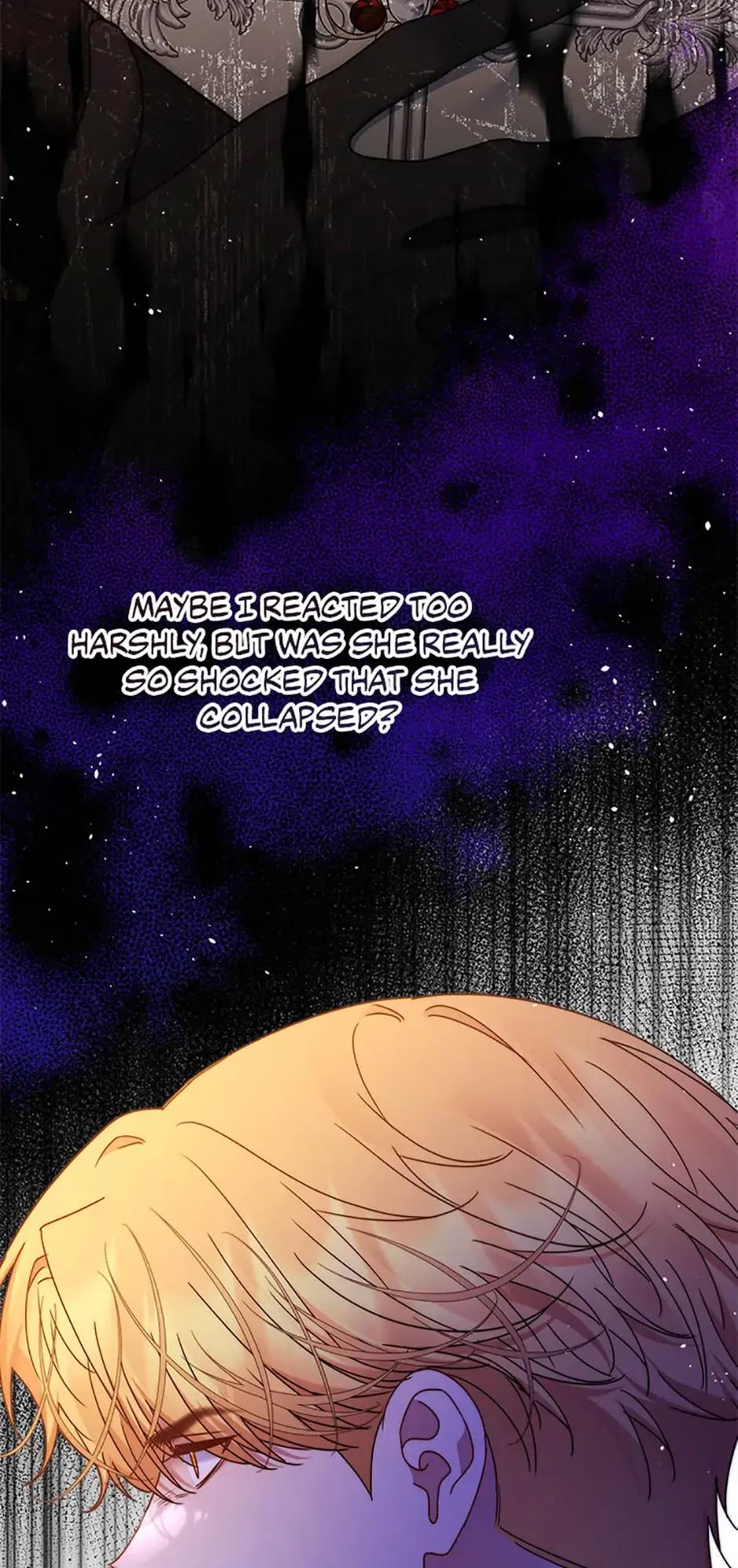 My Pet Miad Chapter 48 page 23