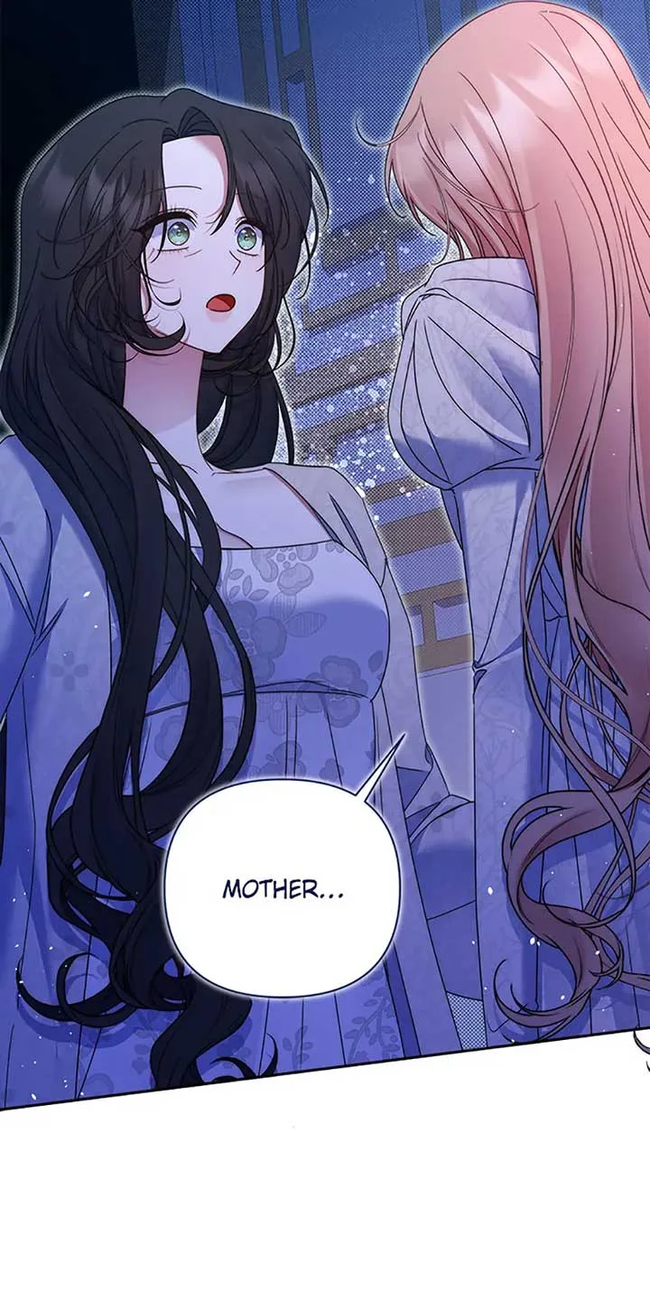 My Pet Miad Chapter 49 page 61