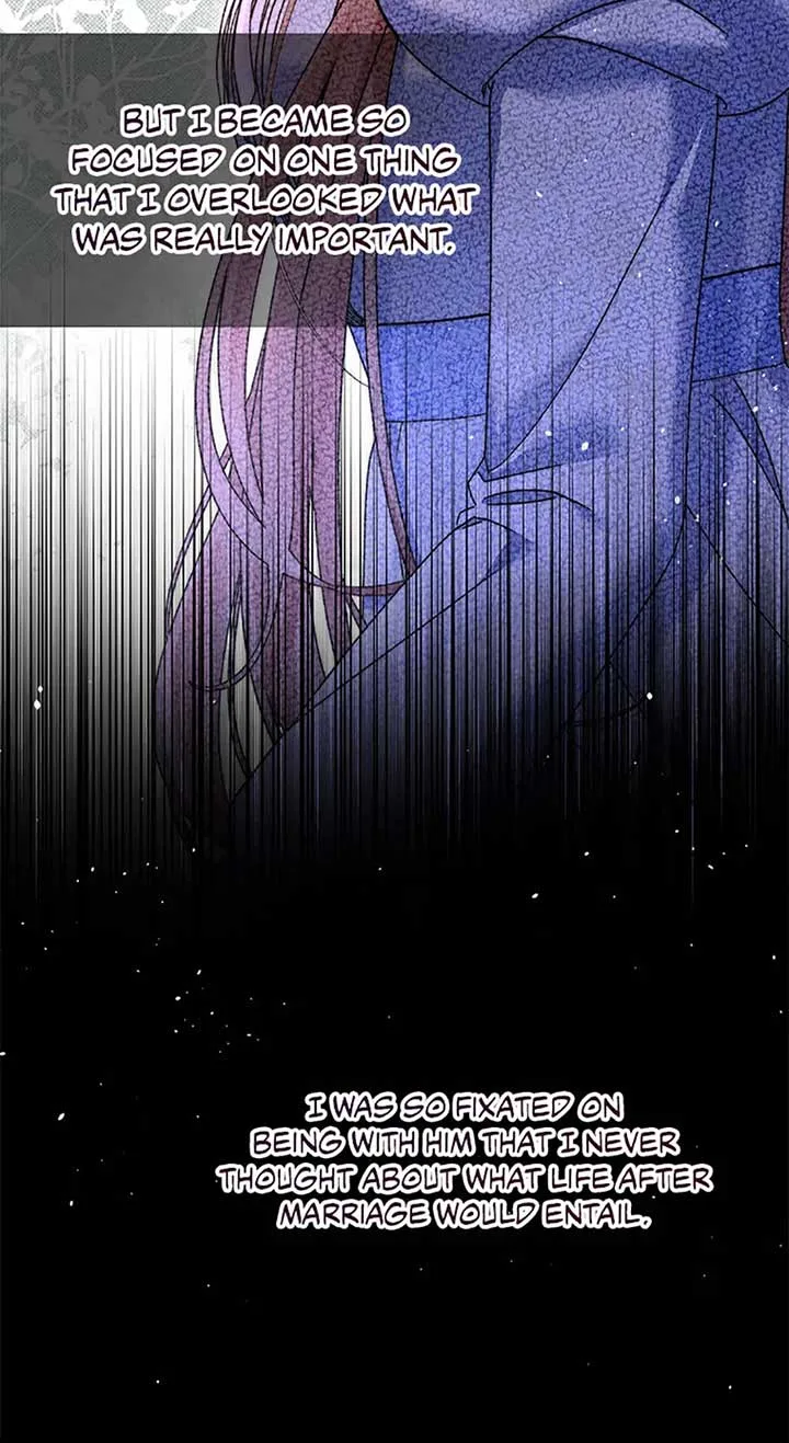 My Pet Miad Chapter 49 page 50