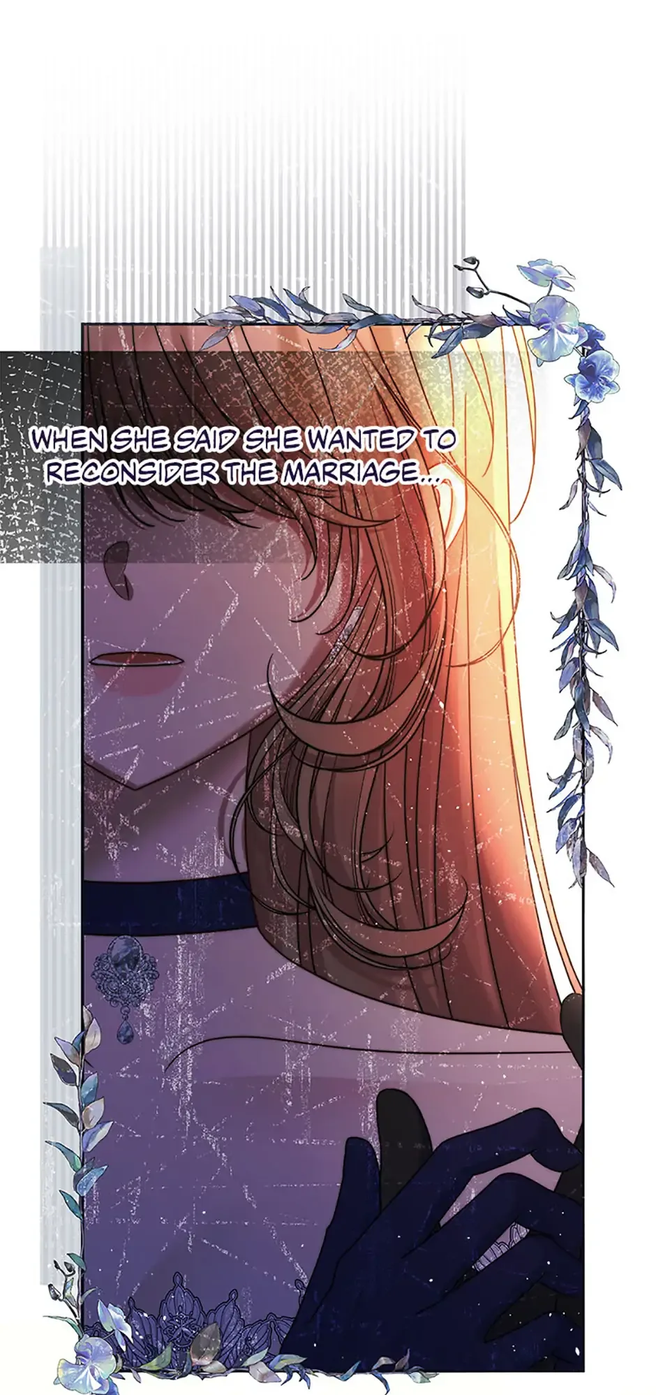 My Pet Miad Chapter 48 page 20