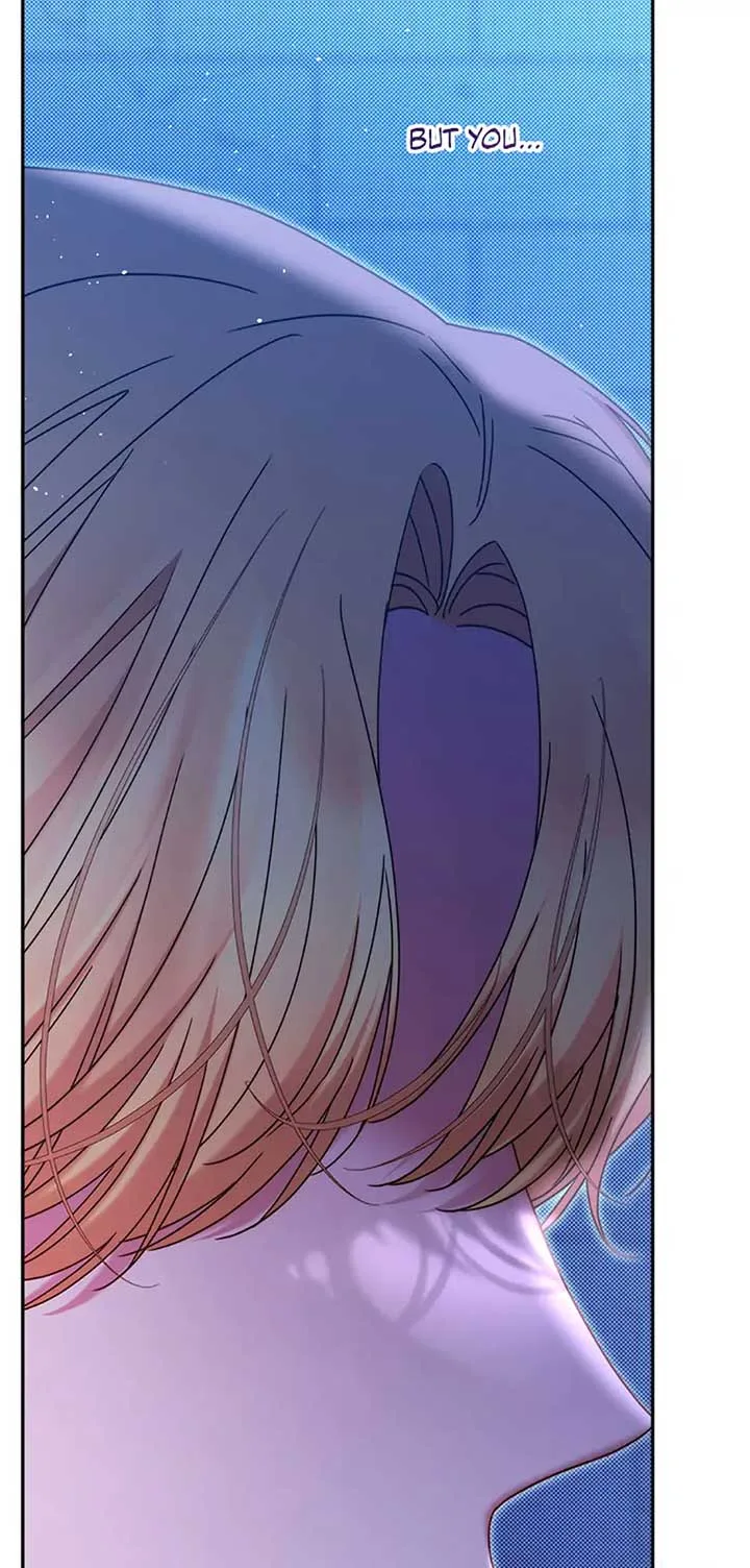 My Pet Miad Chapter 49 page 35
