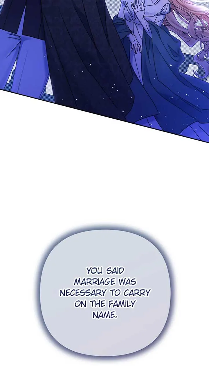 My Pet Miad Chapter 49 page 4