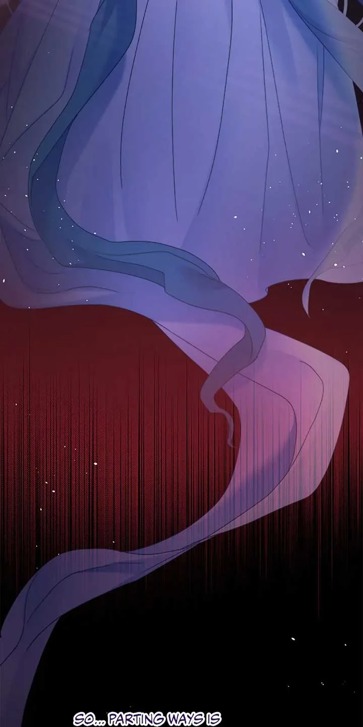 My Pet Miad Chapter 49 page 58