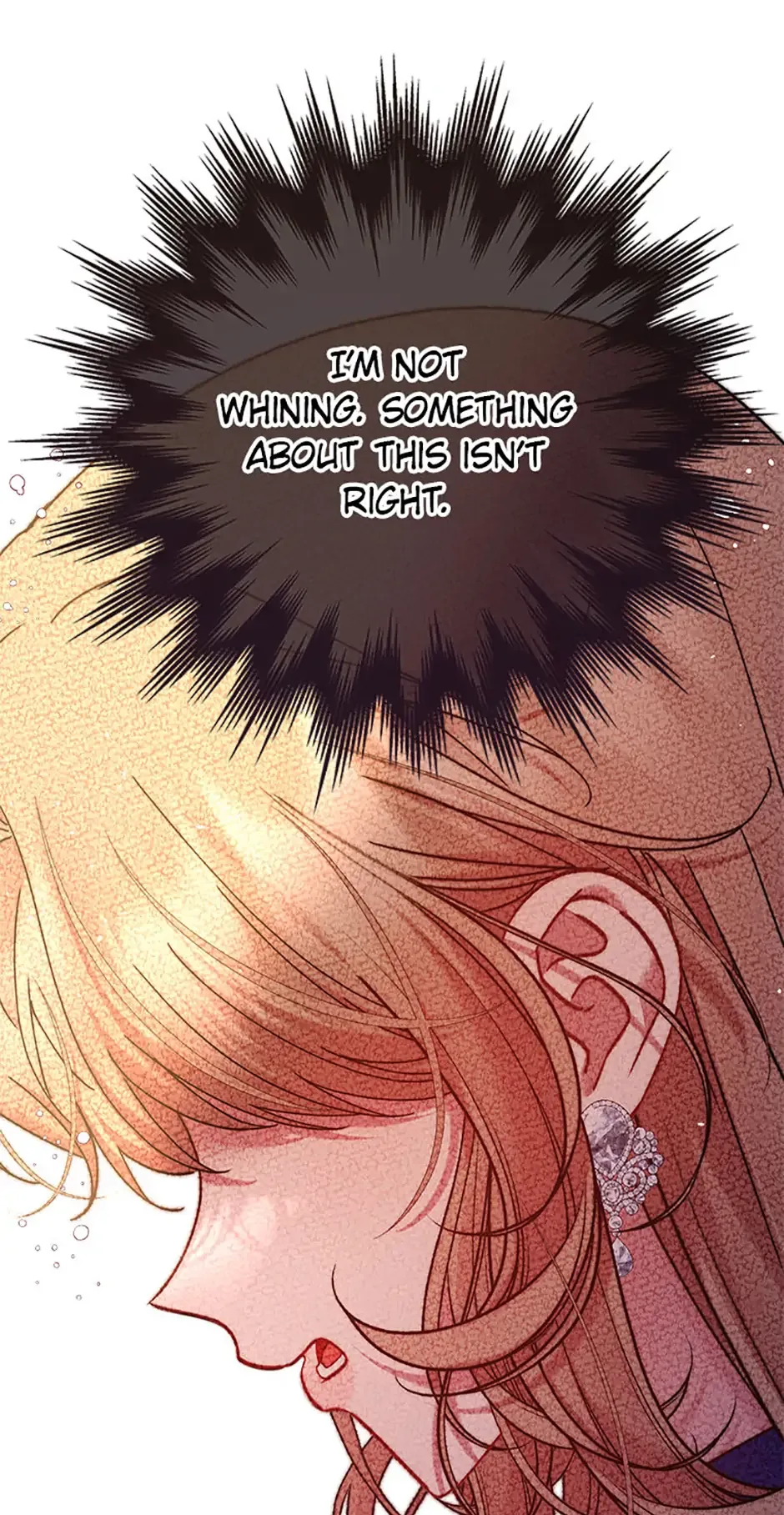 My Pet Miad Chapter 48 page 2
