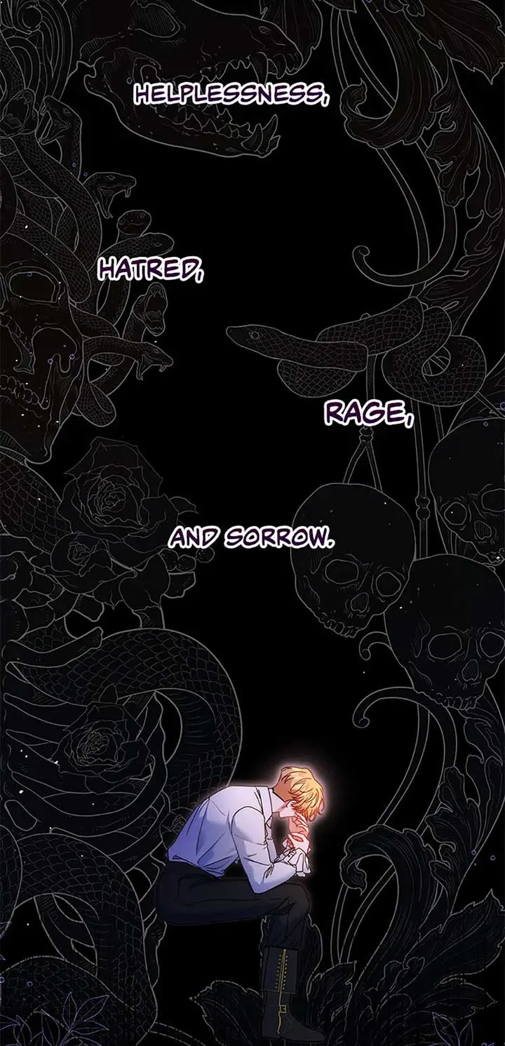 My Pet Miad Chapter 49 page 81