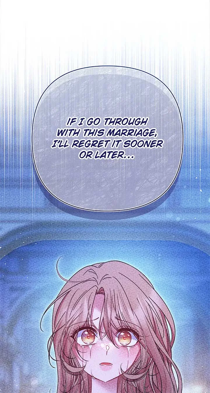 My Pet Miad Chapter 50 page 39