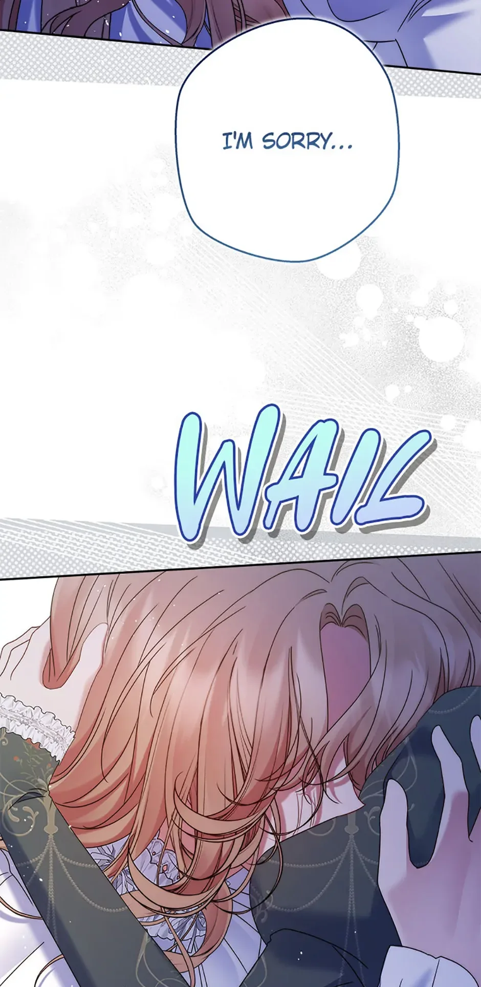 My Pet Miad Chapter 48 page 78