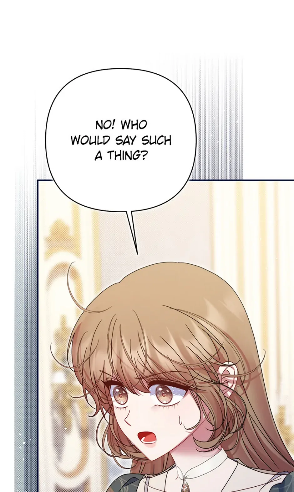 My Pet Miad Chapter 48 page 62