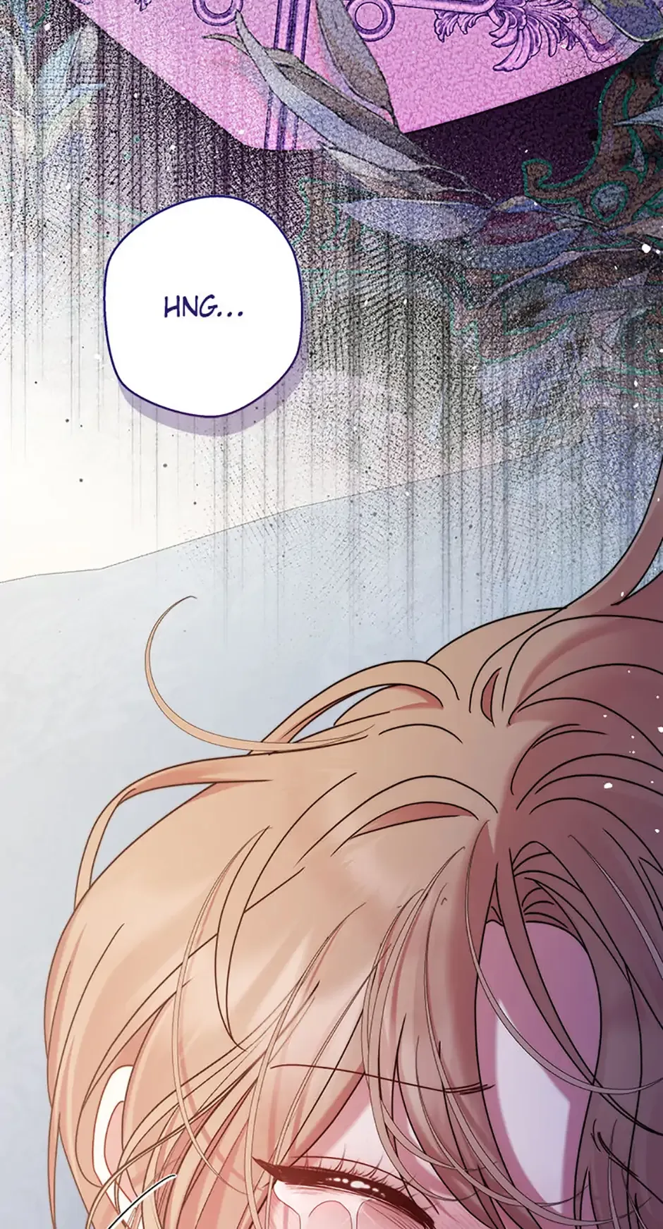 My Pet Miad Chapter 48 page 39