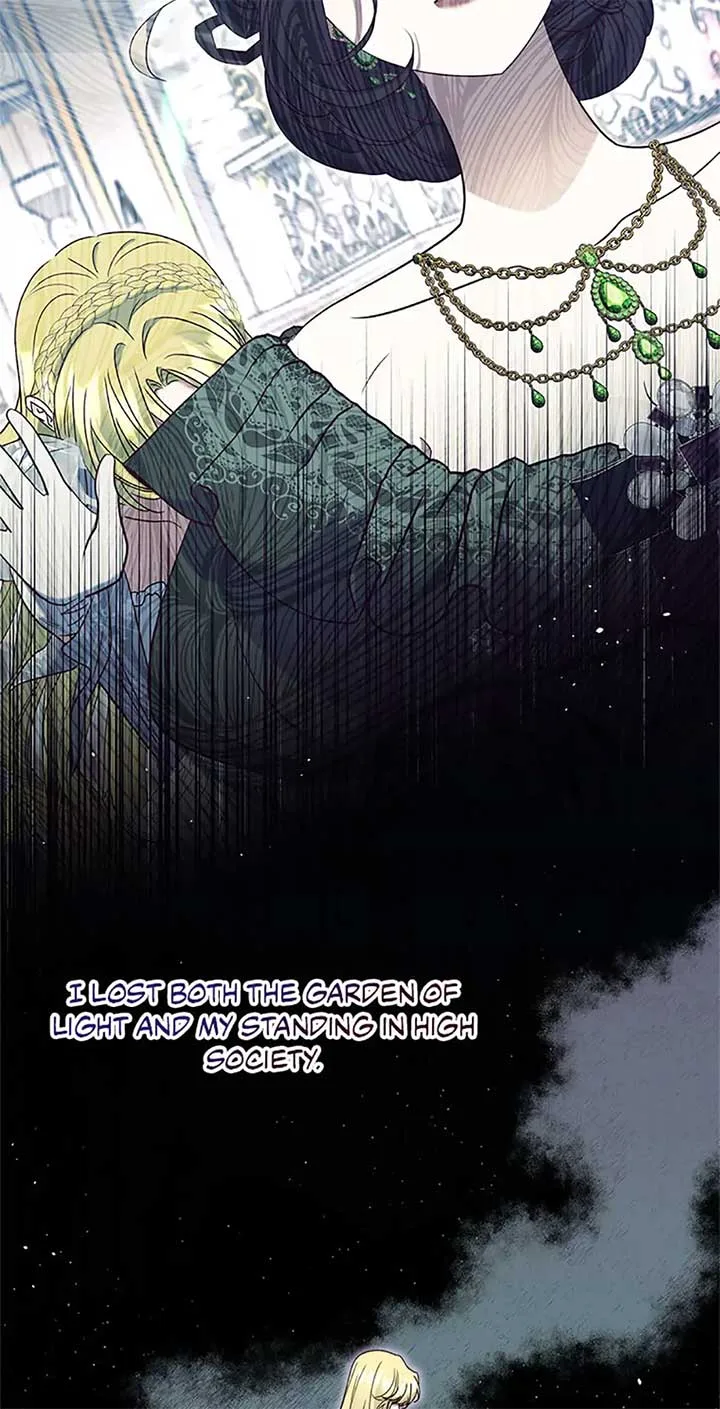 My Pet Miad Chapter 50 page 10