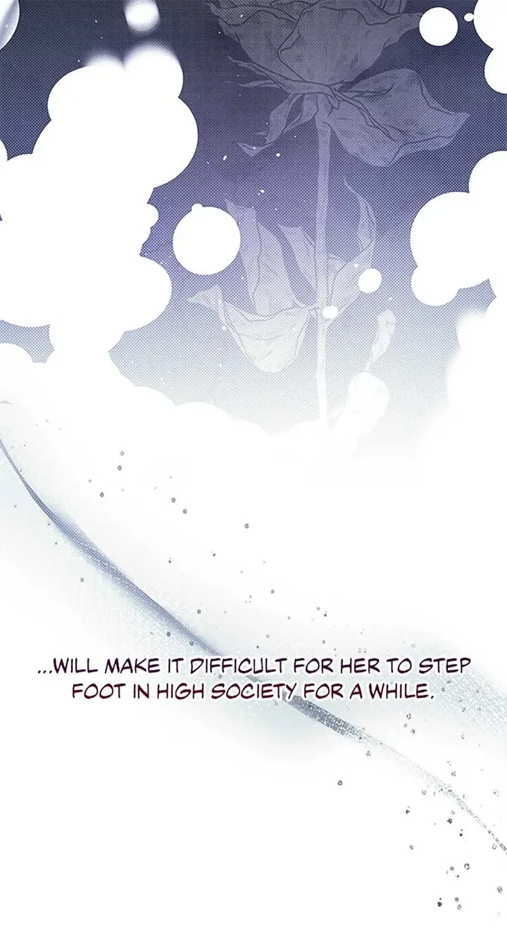 My Pet Miad Chapter 50 page 43