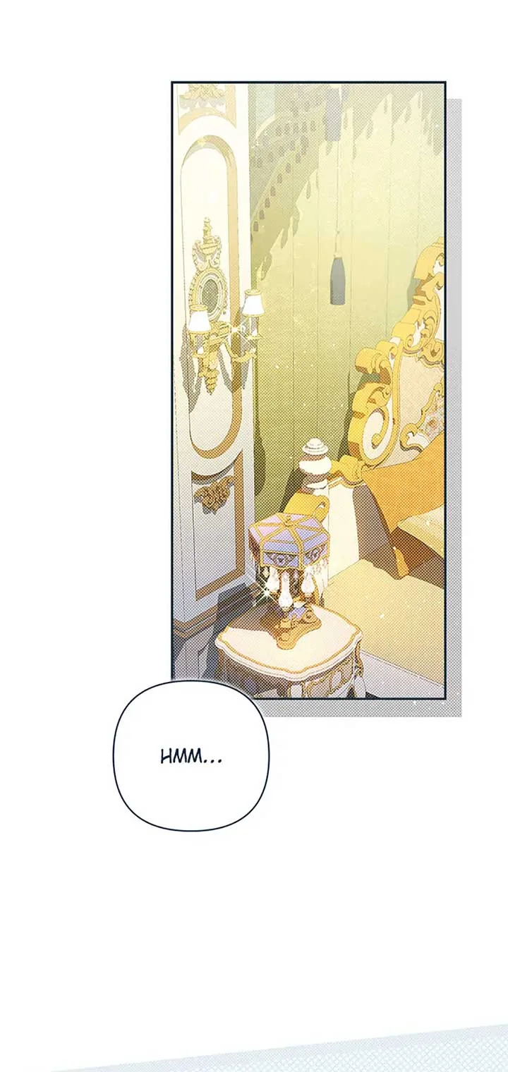 My Pet Miad Chapter 50 page 49