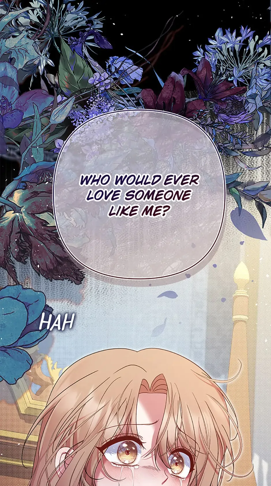 My Pet Miad Chapter 48 page 60