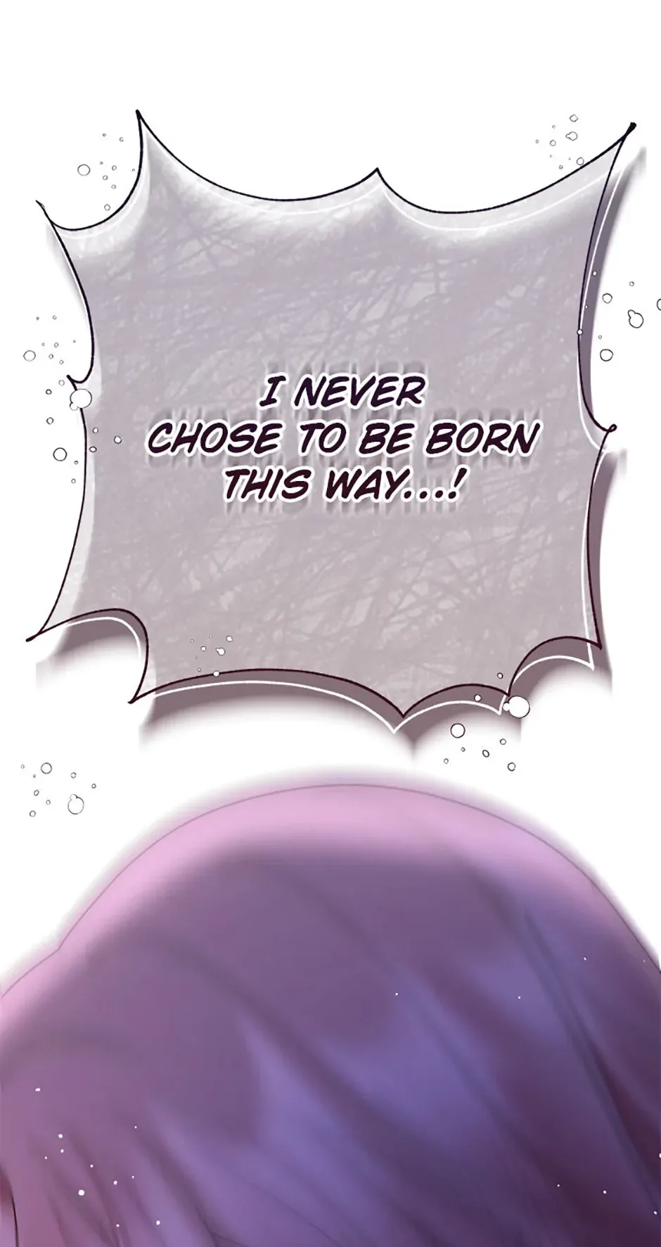 My Pet Miad Chapter 48 page 69