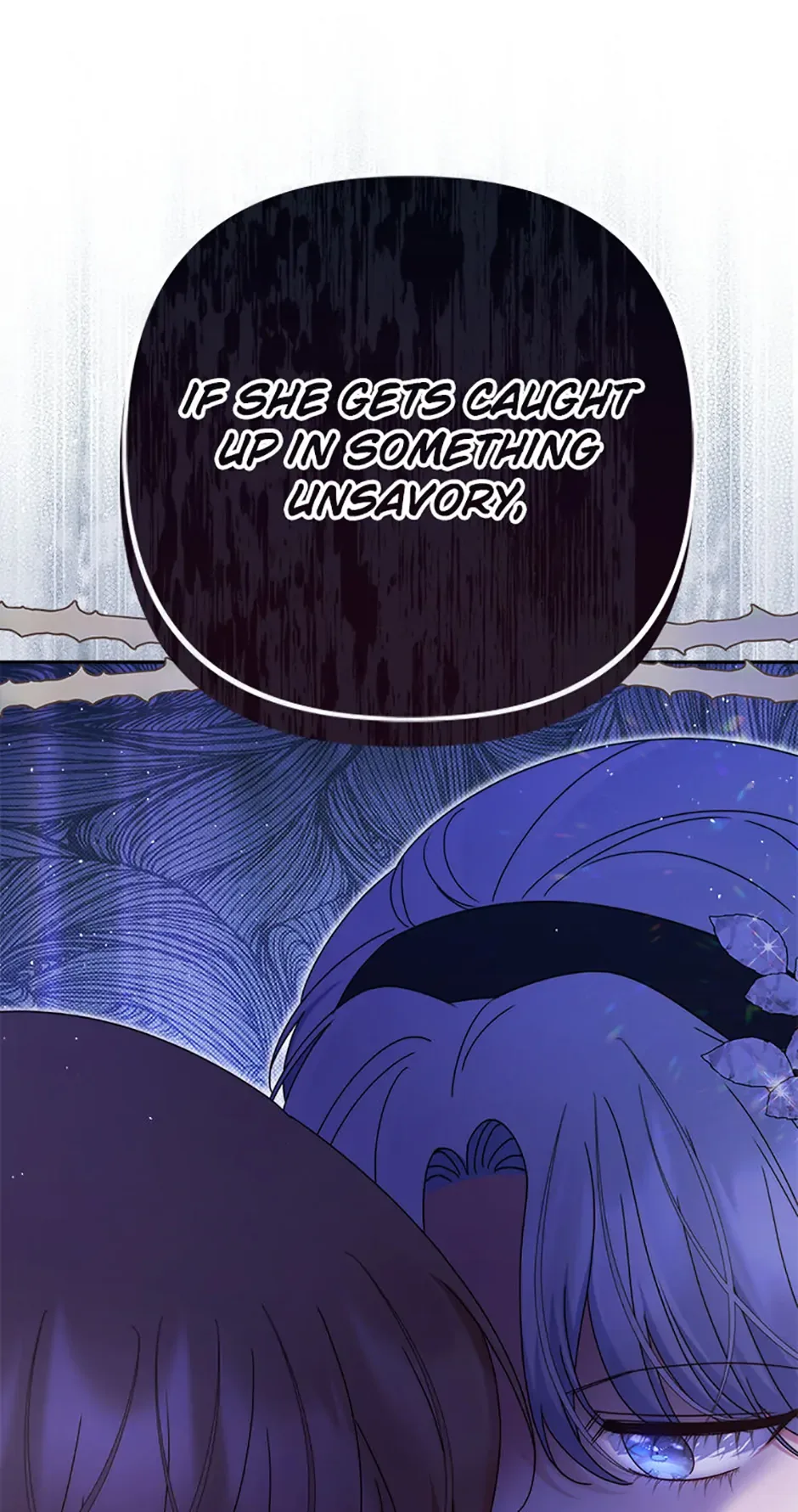 My Pet Miad Chapter 44 page 34