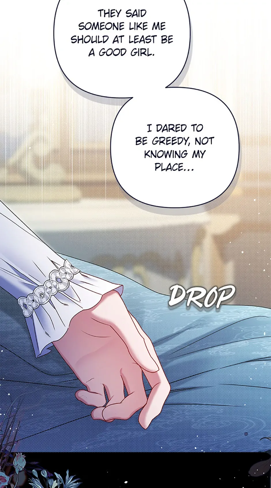 My Pet Miad Chapter 48 page 59