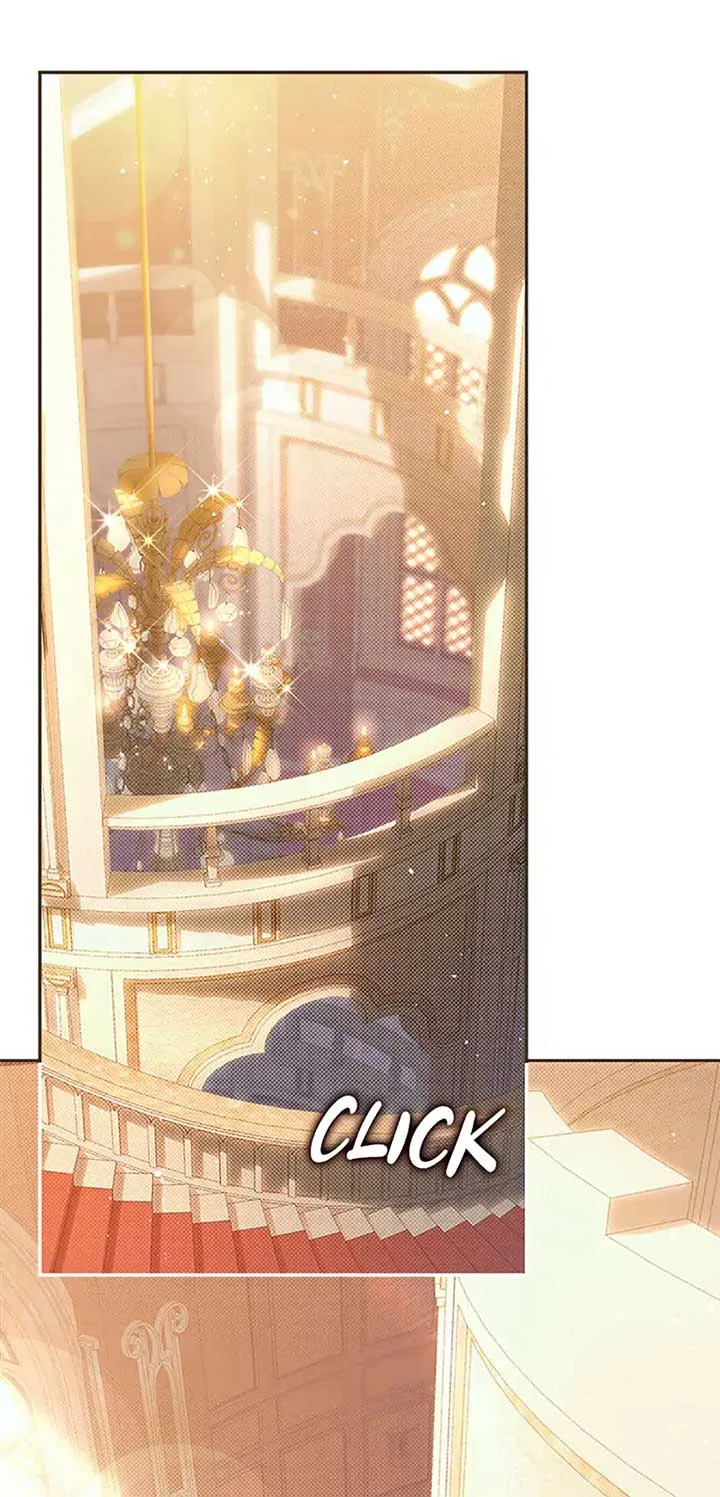 My Pet Miad Chapter 50 page 2