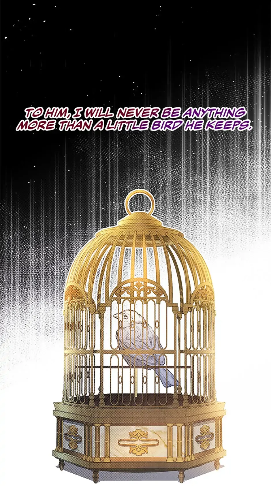 My Pet Miad Chapter 48 page 56