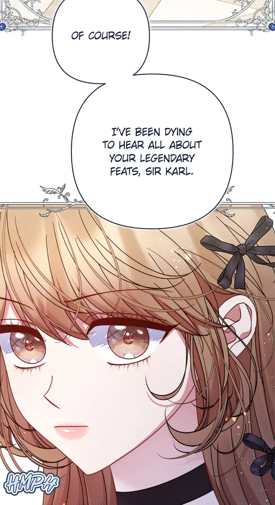 My Pet Miad Chapter 44 page 25