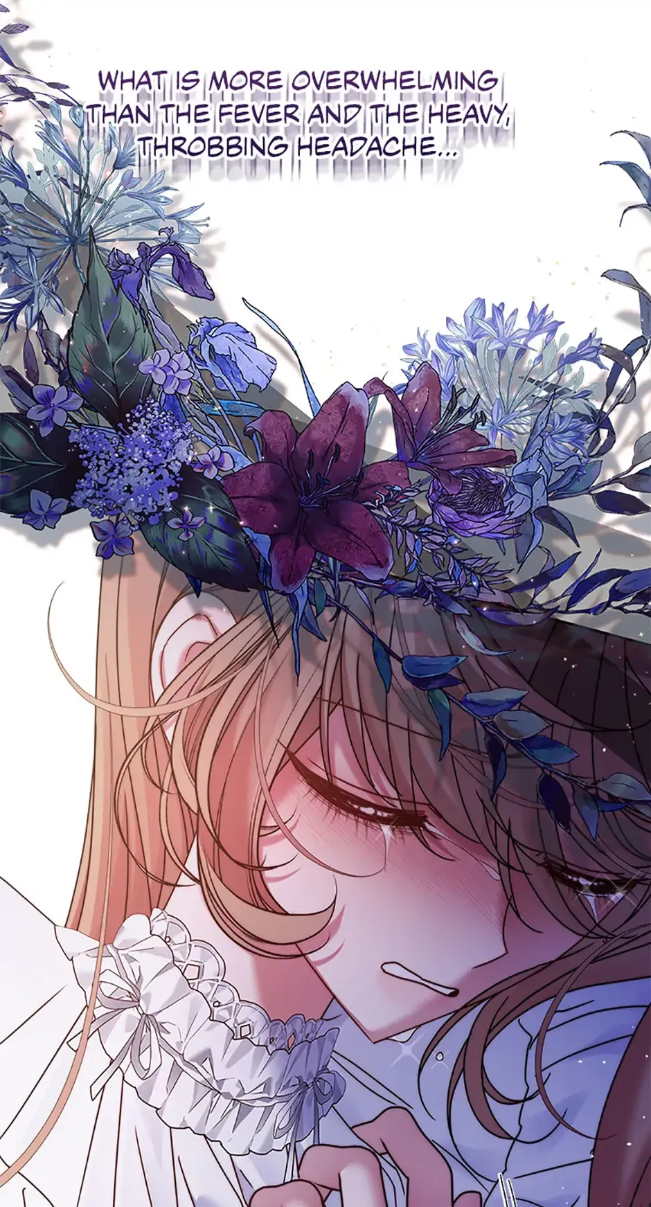 My Pet Miad Chapter 48 page 41