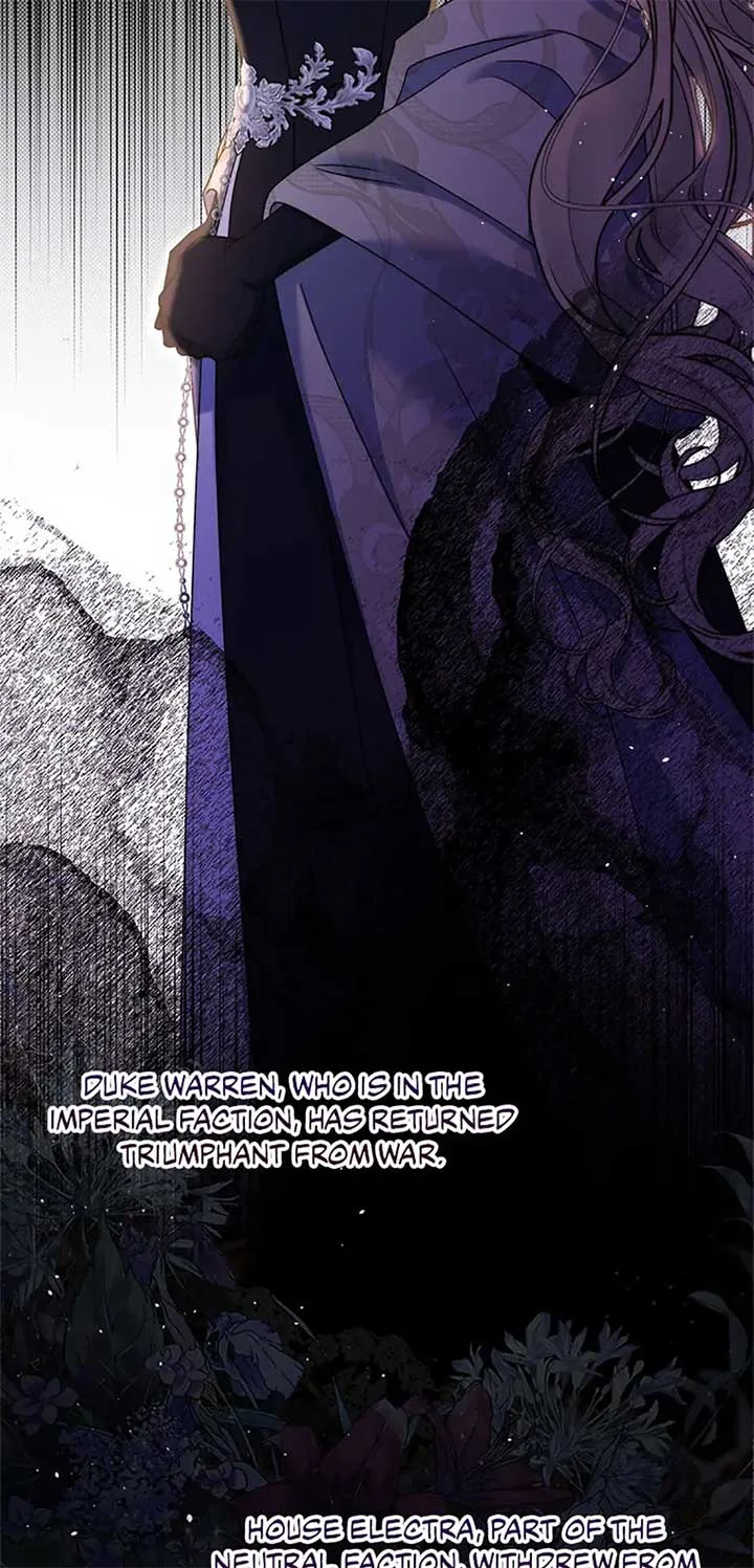 My Pet Miad Chapter 50 page 5