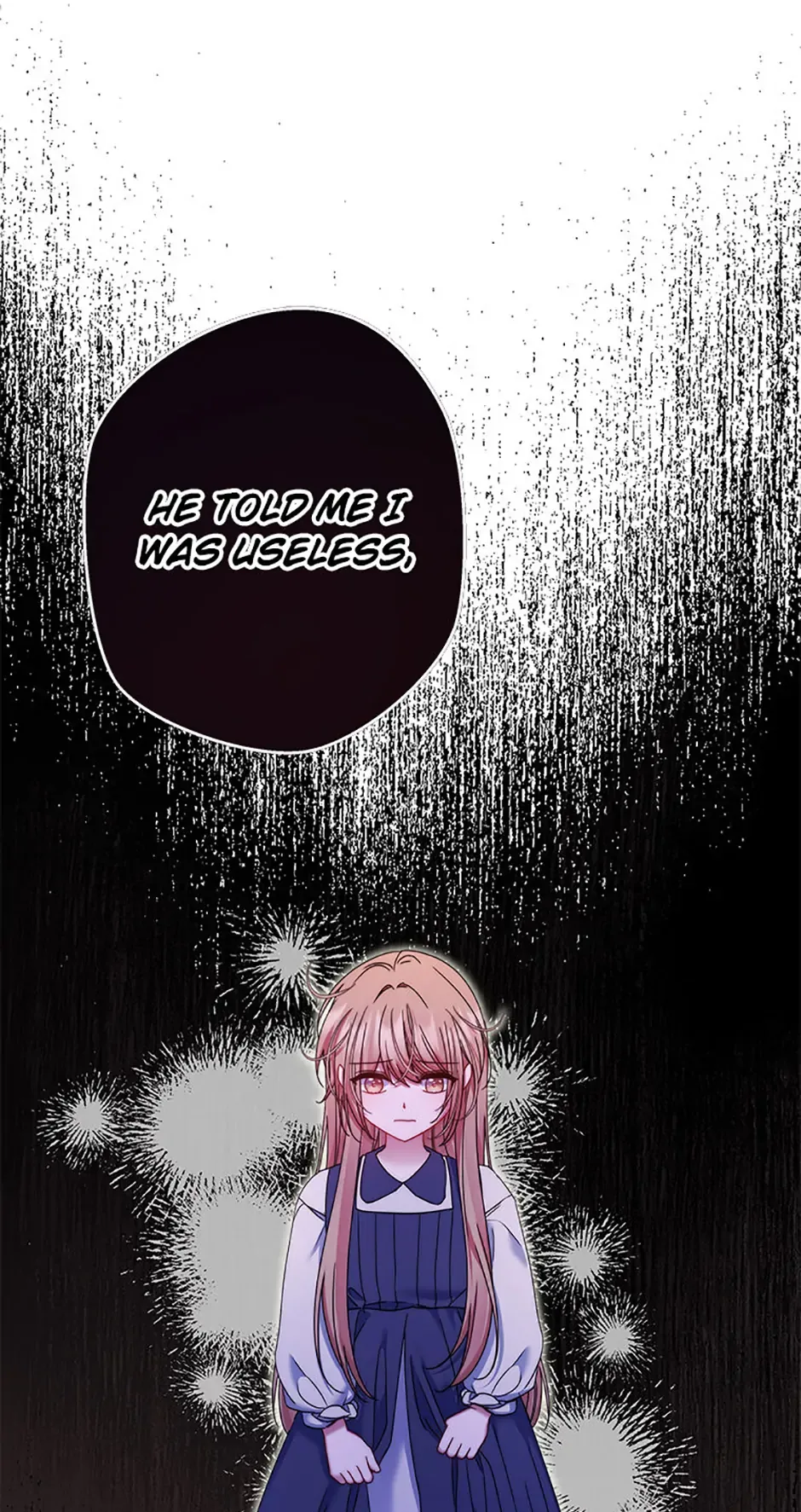 My Pet Miad Chapter 48 page 65