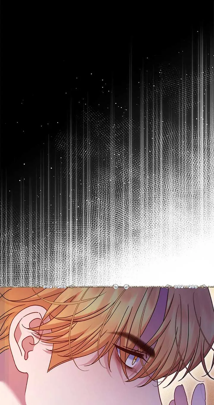 My Pet Miad Chapter 49 page 84