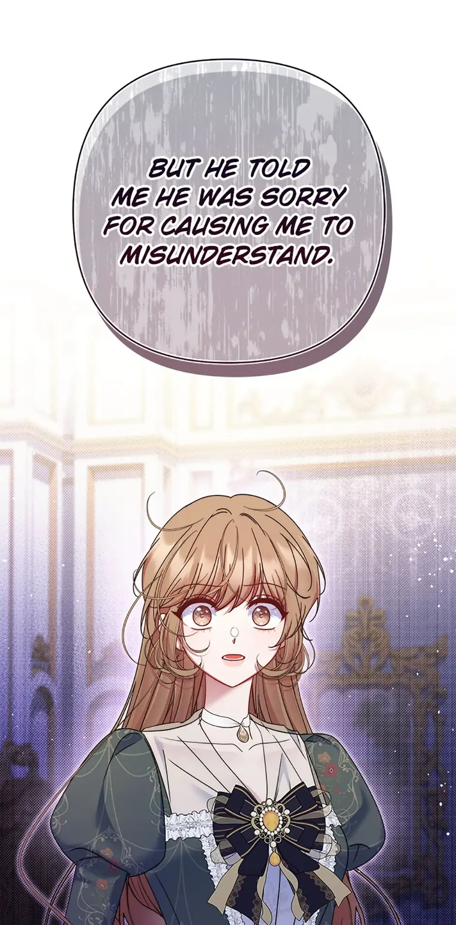 My Pet Miad Chapter 48 page 51
