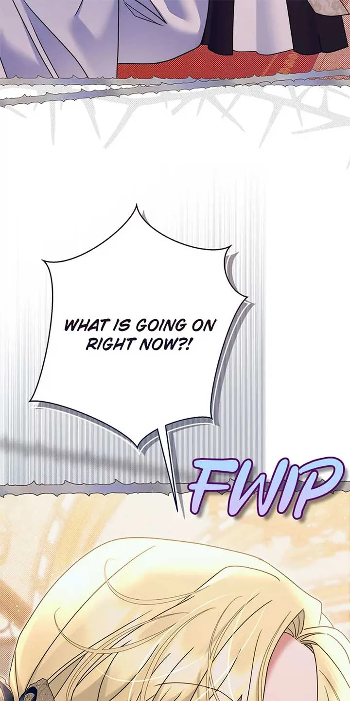 My Pet Miad Chapter 50 page 24