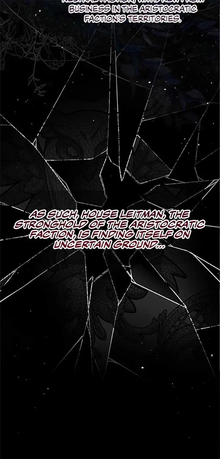 My Pet Miad Chapter 50 page 6