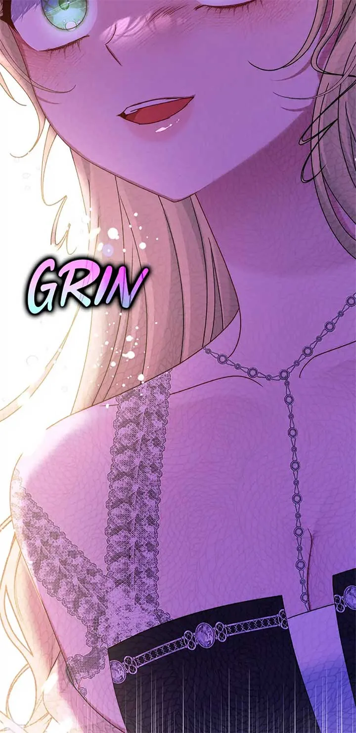 My Pet Miad Chapter 50 page 32