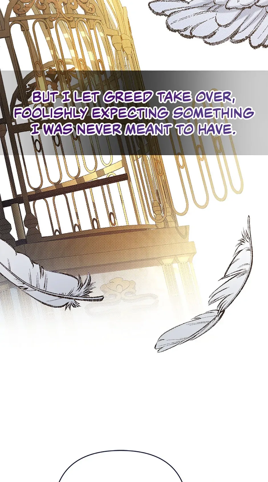 My Pet Miad Chapter 48 page 58