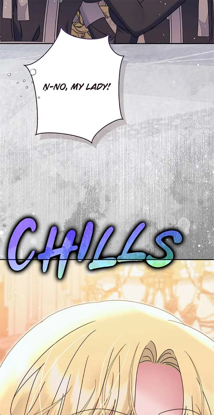 My Pet Miad Chapter 50 page 19