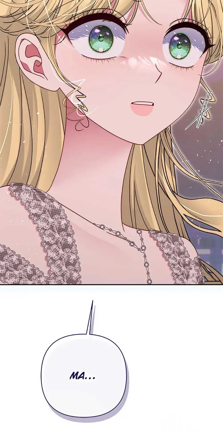 My Pet Miad Chapter 50 page 20