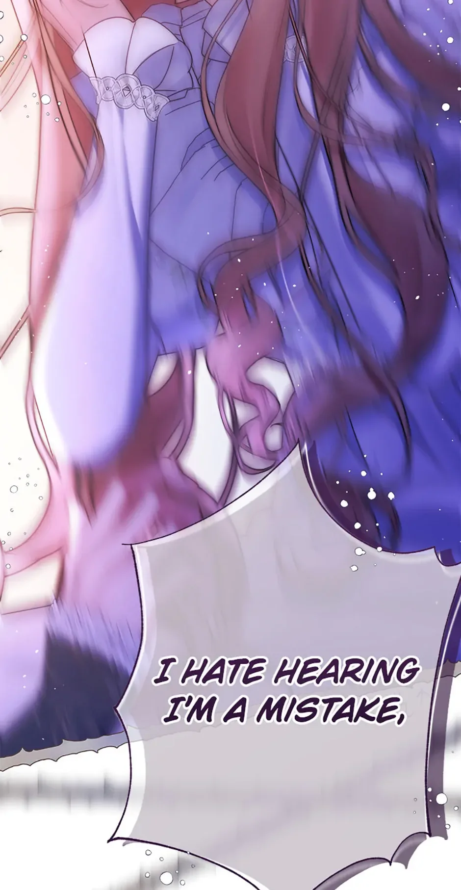 My Pet Miad Chapter 48 page 74
