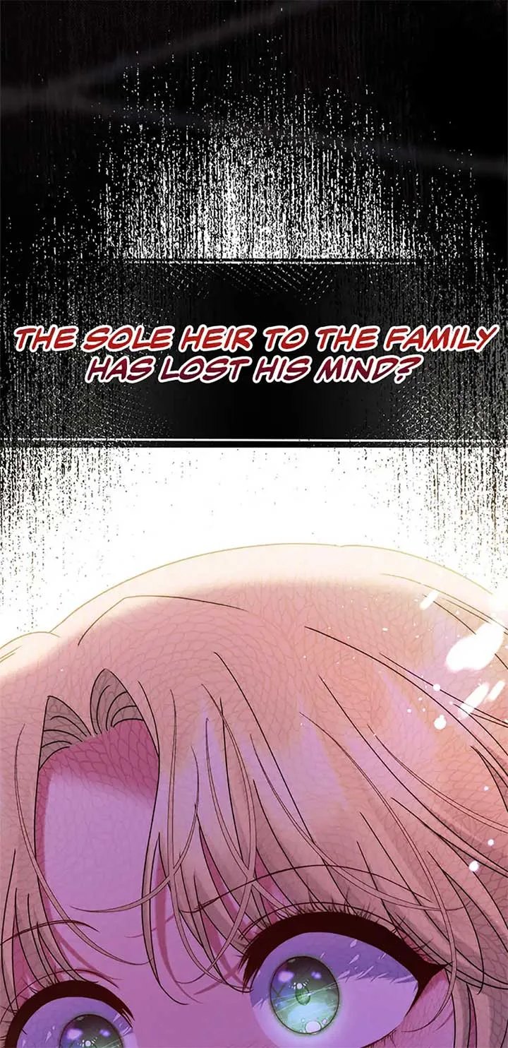 My Pet Miad Chapter 50 page 31