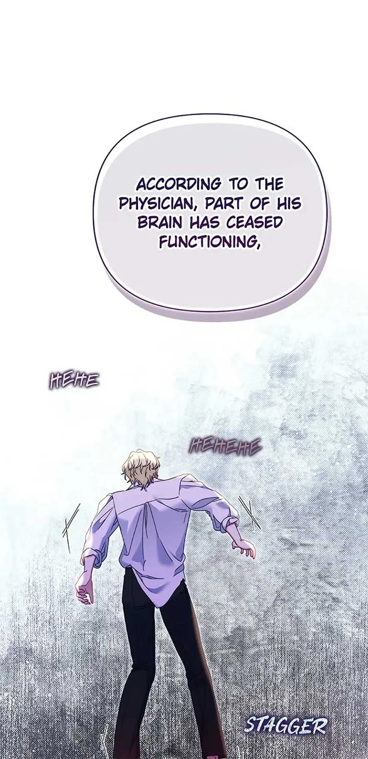 My Pet Miad Chapter 50 page 28