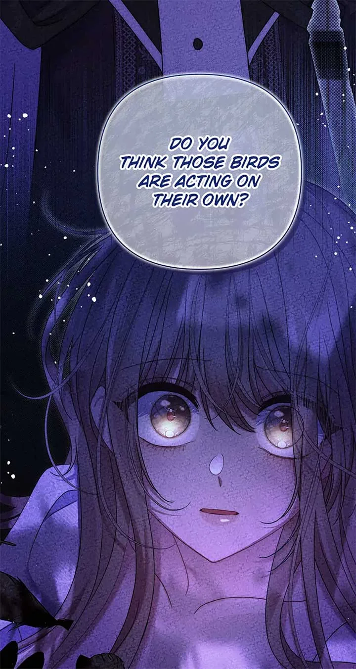 My Pet Miad Chapter 50 page 66