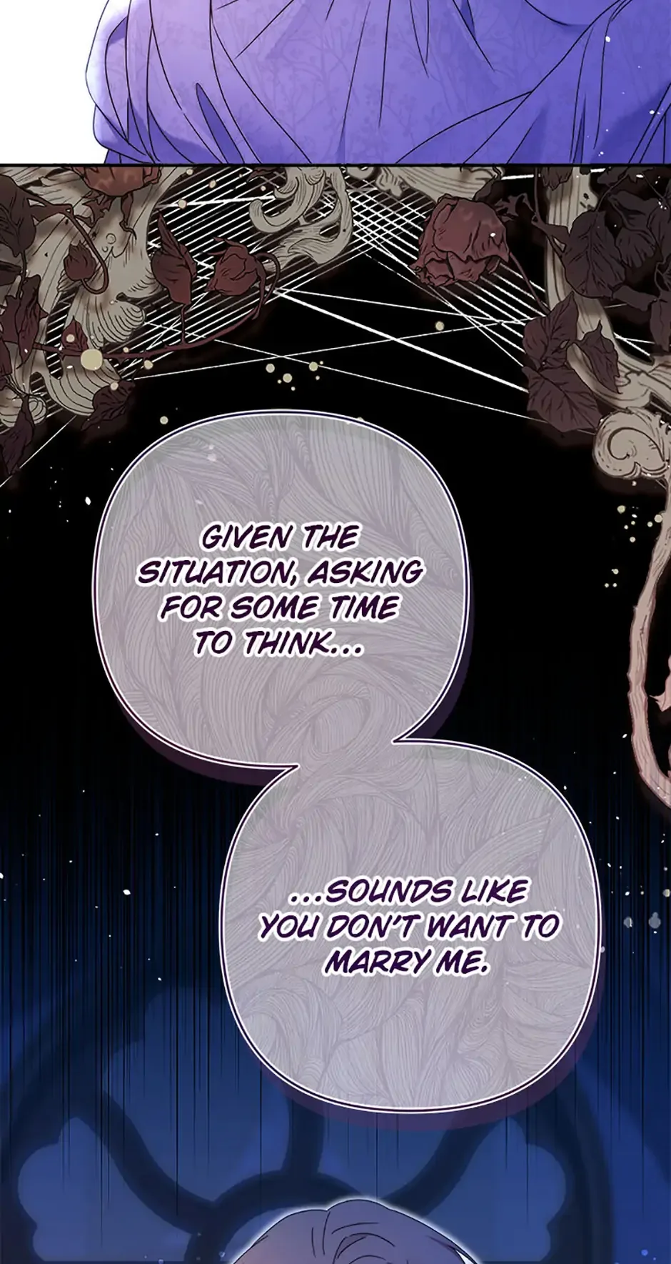 My Pet Miad Chapter 48 page 100