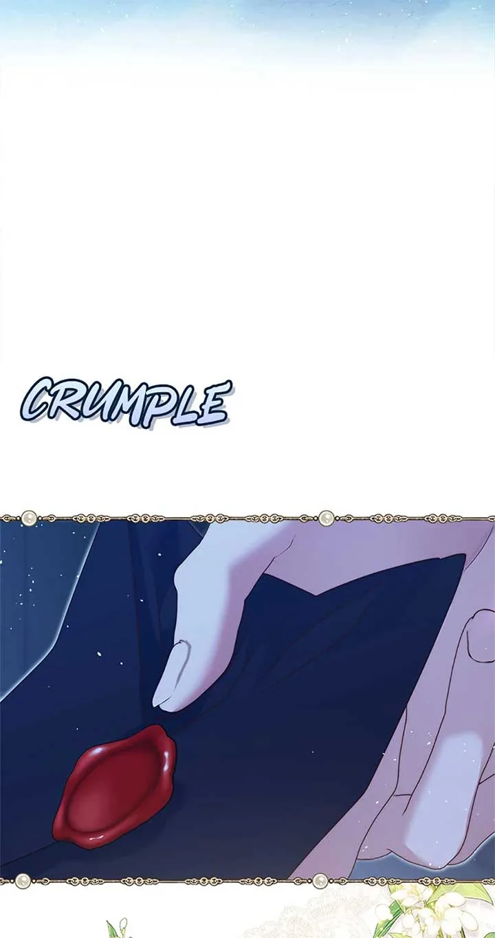 My Pet Miad Chapter 50 page 89
