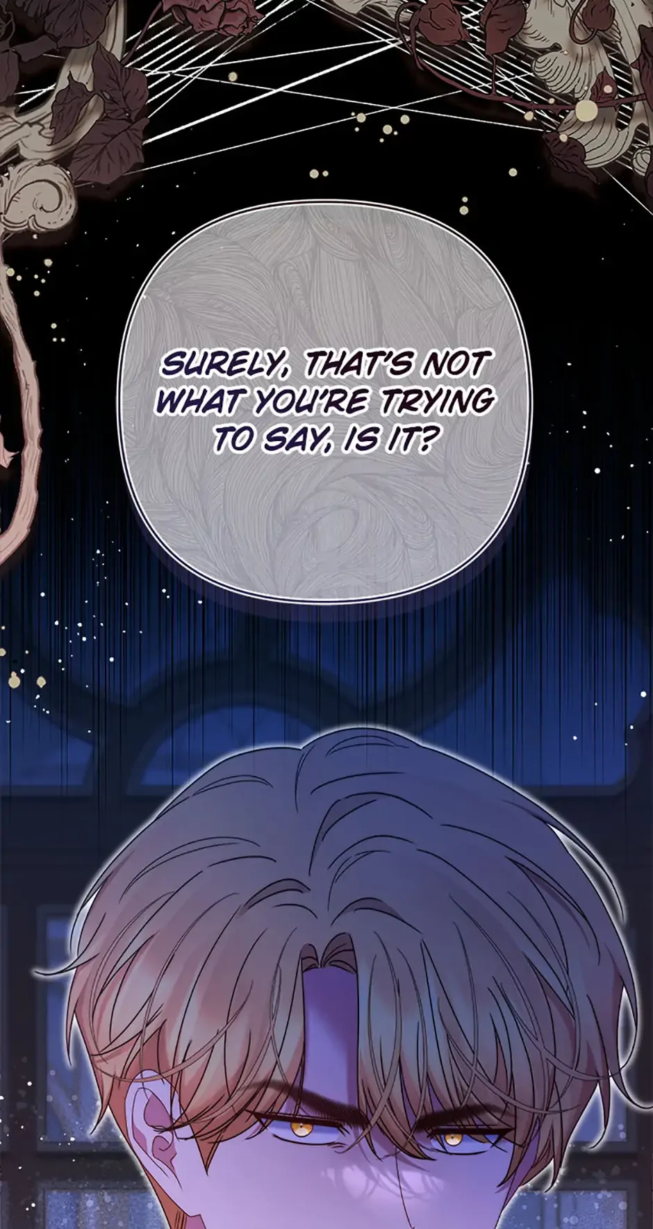 My Pet Miad Chapter 48 page 102